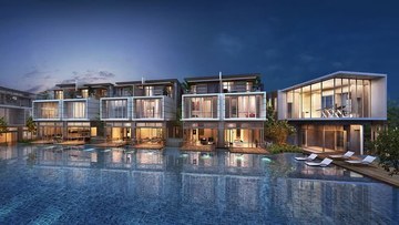 Sophia Hills property photo 7 in Singapore
