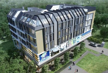 Nam Peng Centre property photo 3 in Singapore