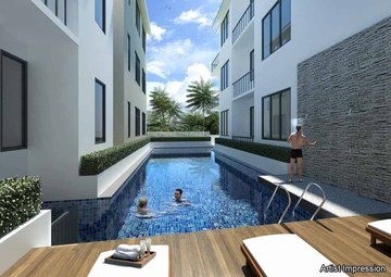 Nam Peng Centre property photo 4 in Singapore