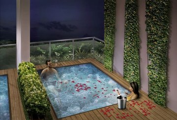 Spottiswoode Residences property photo 4 in Singapore