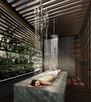 Spottiswoode Residences property photo 5 in Singapore