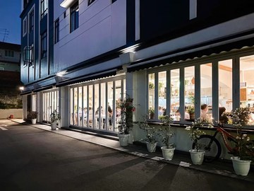 Springvale property photo 2 in Singapore