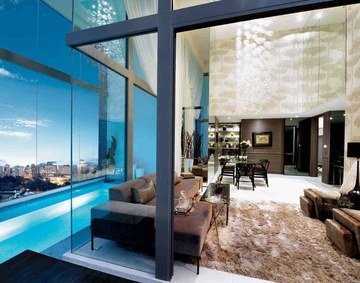 Starlight Suites property photo 4 in Singapore