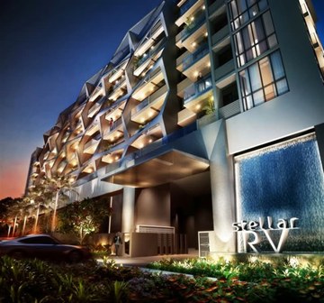 Stellar Rv property photo 2 in Singapore