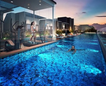 Stellar Rv property photo 3 in Singapore
