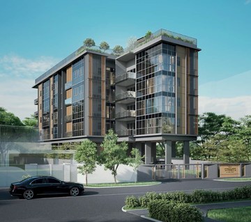 Straits At Joo Chiat property photo 3 in Singapore