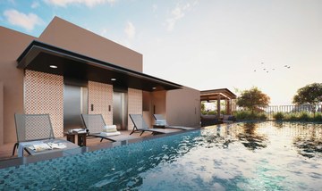 Straits At Joo Chiat property photo 5 in Singapore
