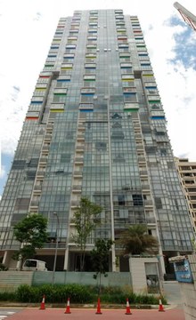 Strata property photo 2 in Singapore