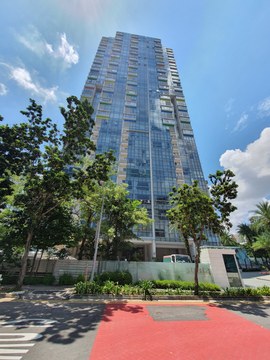Strata property photo 4 in Singapore