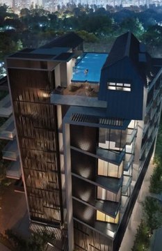 STUDIO8 property photo 2 in Singapore