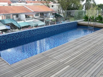 Studios @MARNE property photo 3 in Singapore