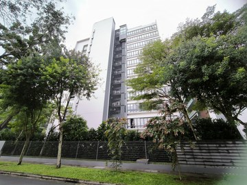 Sui Generis property photo 1 in Singapore