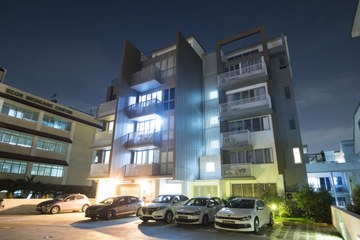 SUITES@BRADDELL property photo 3 in Singapore