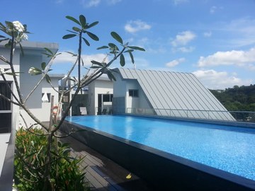 Suites De Laurel property photo 3 in Singapore