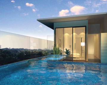 Suites @EUNOS property photo 4 in Singapore