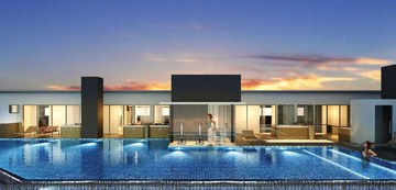 Suites @GUILLEMARD property photo 6 in Singapore