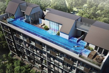 Suites @SIMS property photo 3 in Singapore