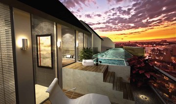 Suites @SIMS property photo 4 in Singapore