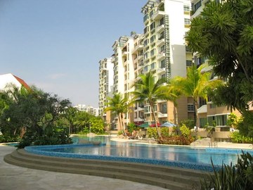 Sunhaven property photo 2 in Singapore