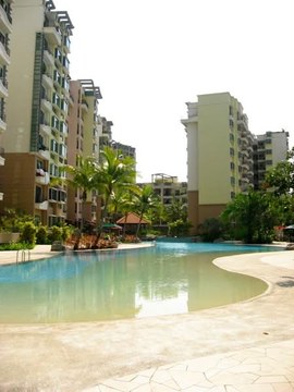 Sunhaven property photo 3 in Singapore
