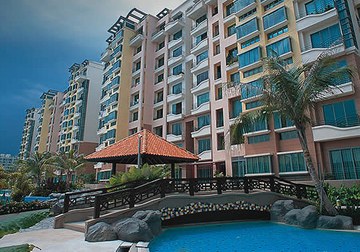 Sunhaven property photo 4 in Singapore