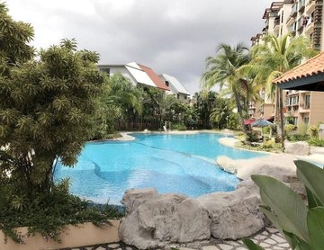 Sunhaven property photo 5 in Singapore