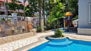 Sunshine Grove property photo 2 in Singapore