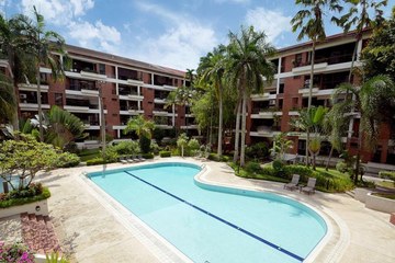 Sutton Place property photo 1 in Singapore