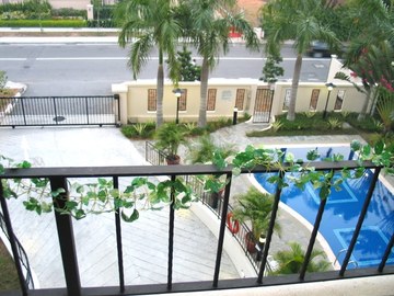 Taipan Regency property photo 3 in Singapore