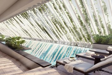 Tedge property photo 2 in Singapore