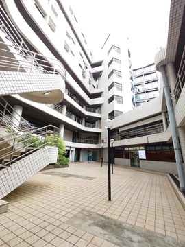 Telok Blangah House property photo 3 in Singapore