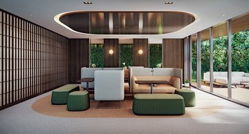 Tembusu Grand property photo 2 in Singapore