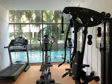 Ten @SUFFOLK property photo 3 in Singapore