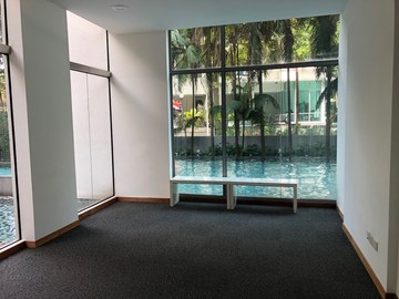 Ten @SUFFOLK property photo 4 in Singapore