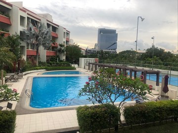 Flynn Park property photo 2 in Singapore