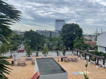 Flynn Park property photo 3 in Singapore