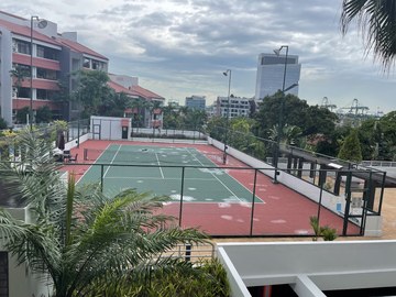 Flynn Park property photo 4 in Singapore