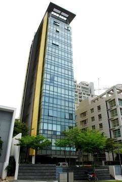 The Abode At Devonshire property photo 2 in Singapore
