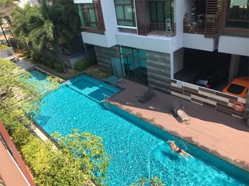 The Amarelle property photo 6 in Singapore