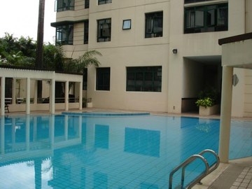 The Amston property photo 3 in Singapore