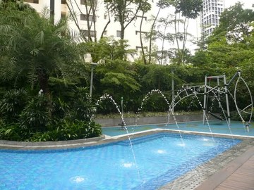 The Arc At Draycott property photo 3 in Singapore