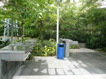 The Arc At Draycott property photo 5 in Singapore