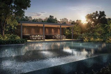 The Arcady At Boon Keng property photo 3 in Singapore