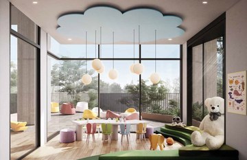 The Arcady At Boon Keng property photo 4 in Singapore