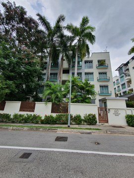 The Armadale property photo 2 in Singapore