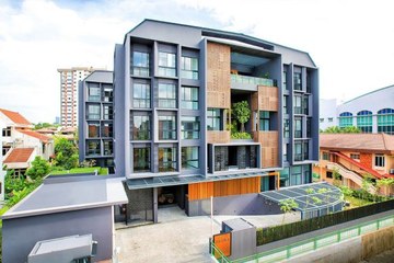 The Asana property photo 2 in Singapore