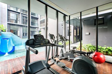The Asana property photo 3 in Singapore