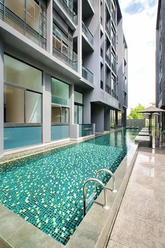 The Asana property photo 4 in Singapore
