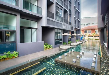 The Asana property photo 5 in Singapore