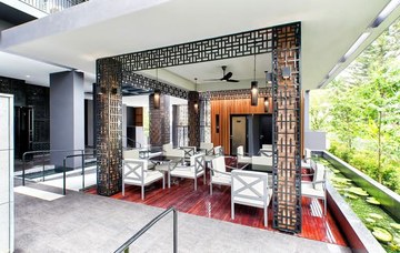 The Asana property photo 6 in Singapore